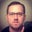 Brian French's profile image