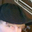 Andi Horejs's profile image