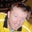 Dave Jansen's profile image