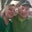 Nena L.'s profile image