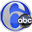 6abc