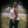 Sakoya Bennett's profile image