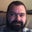 Thom Gresham's profile image