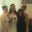 Renea Conaway's profile image