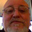 Pj Fiore's profile image