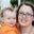 Alisha Woolls's profile image