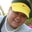 Burton Lau's profile image