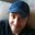 Otto DeLeon's profile image