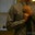 Jason Benoit's profile image