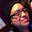 Stephanie Cueva's profile image