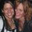 Julie Clark's profile image