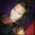 Natalie Williams's profile image