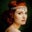 Elaine Ossipov's profile image