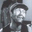 Neil Spector's profile image