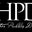 Heather Pullis's profile image