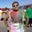 Oscar Segoviano's profile image