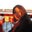 Ceren Arik's profile image