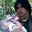 DonMark Beronilla's profile image