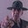 Terry Begley's profile image