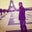 Andreo Jab Buhay's profile image