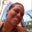 Jackie Cameron's profile image