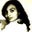 HOA1950's profile image