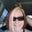 Michelle Peters's profile image