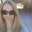 Kristin S.'s profile image