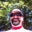 Keith Ureel's profile image