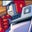 Jyuu's profile image