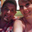 Jennifer Ann's profile image