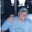 Wayne Lucier's profile image