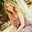 Savannah Propst's profile image
