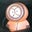 elMeyer's profile image