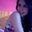 Carmen Alarcón's profile image