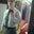 Zachary Creasman's profile image