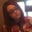 Bonnie B's profile image