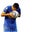 Luis M's profile image