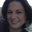 MaLinda Alexander's profile image