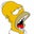 Christopher White's profile image