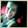 Ali Fairbrother's profile image