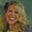 Suzy Hicks's profile image