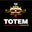 Totem Entertainment Network