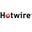 Hotwire