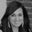 Narges Attaie's profile image