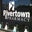 Rivertown Pharmacy's profile image