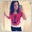 Kaitlynn Holmes's profile image