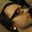 Joseph Cavanaugh's profile image