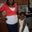 Kimberly Church's profile image