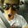 Ashley Zierle's profile image